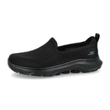 Skechers go walk 7 Vina - Magenta Chaussures