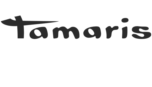 logo tamaris