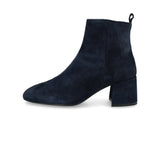 Unisa Madness Ks Atlantic Kid Suede