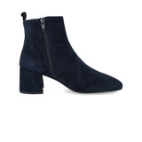 Unisa Madness Ks Atlantic Kid Suede