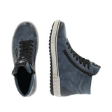 Remonte D0772-14
