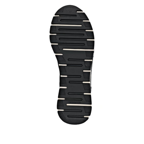 Remonte D1U71-00