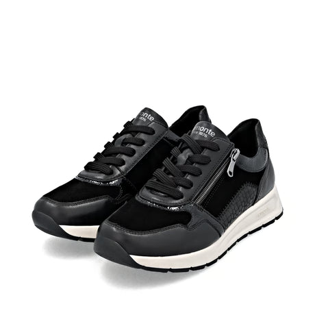 Remonte D1U71-00