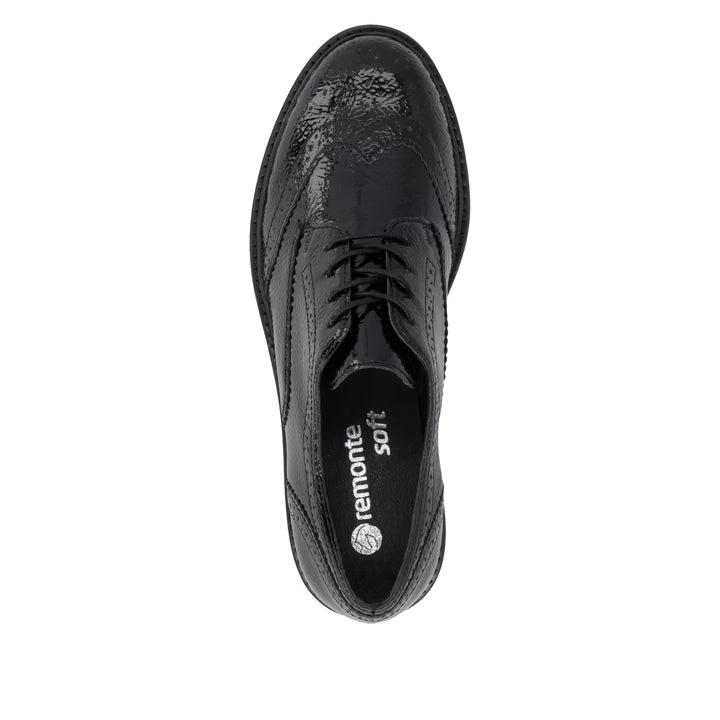 Remonte D2Q04-02