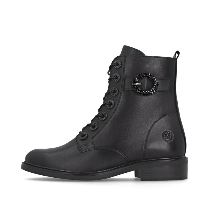 Remonte D2W73-00