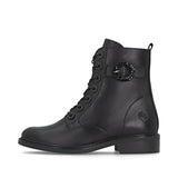 Remonte D2W73-00