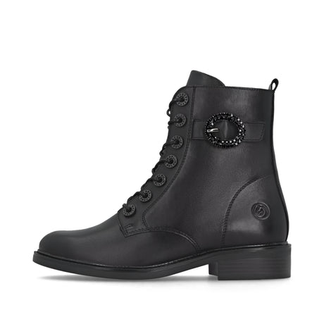 Remonte D2W73-00