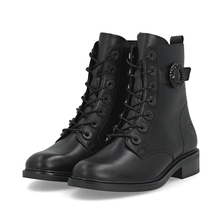 Remonte D2W73-00