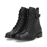 Remonte D2W73-00