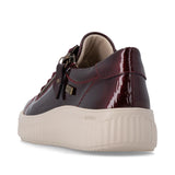 Remonte D3E07-35