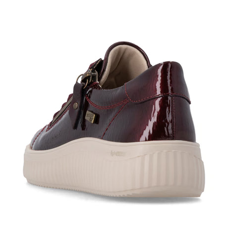 Remonte D3E07-35