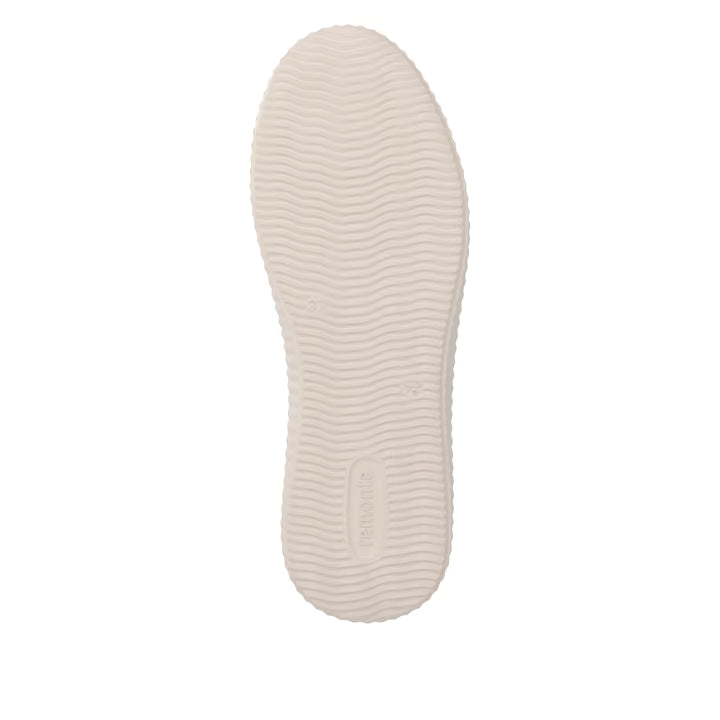 Remonte D3E07-35