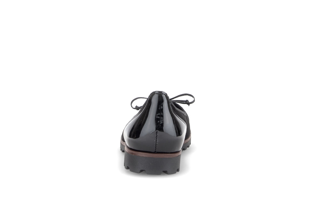 Ballerines Gabor 3007.01.007