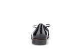 Ballerines Gabor 3007.01.007