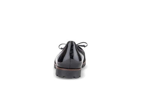 Ballerines Gabor 3007.01.007