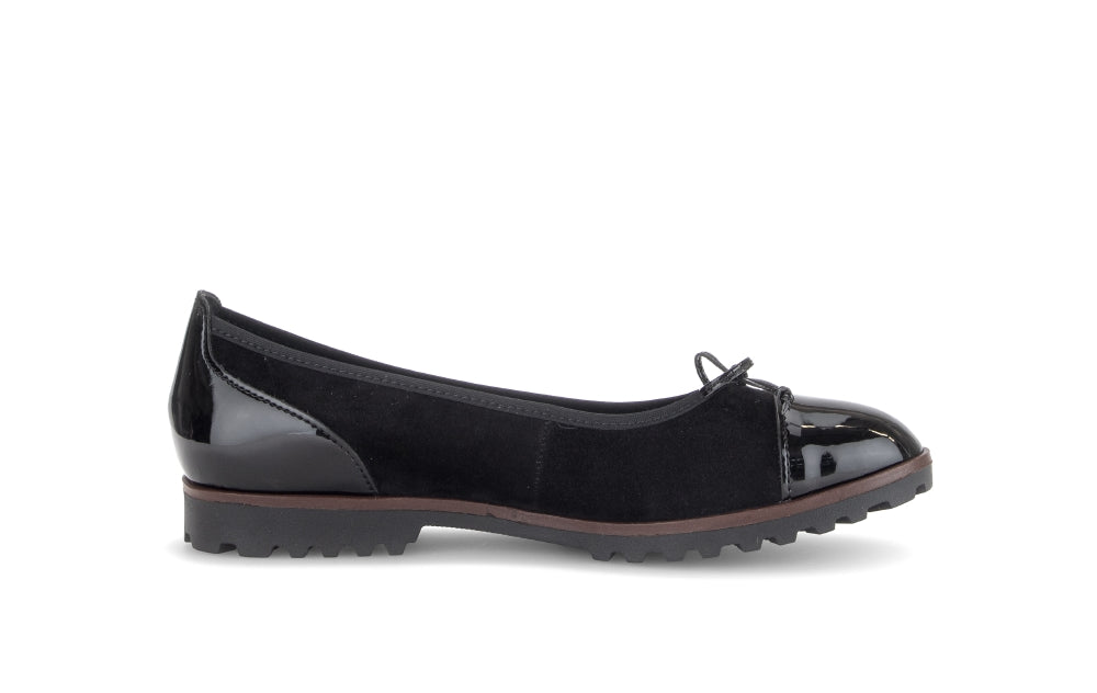 Ballerines Gabor 3007.01.007