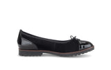Ballerines Gabor 3007.01.007