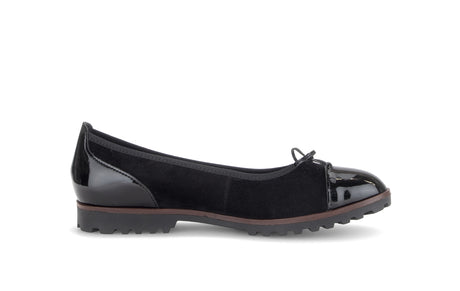 Ballerines Gabor 3007.01.007