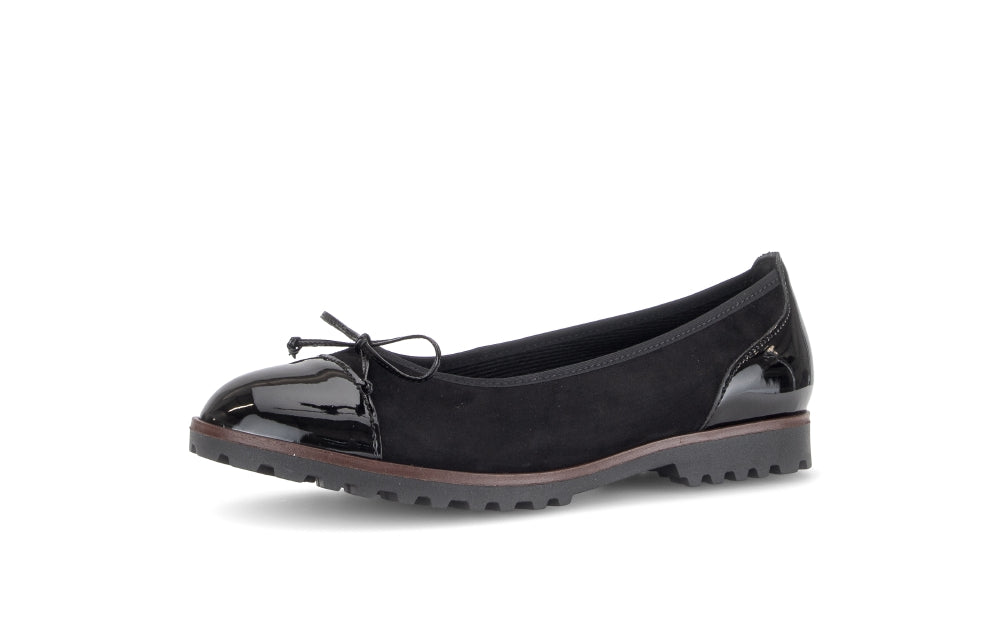 Ballerines Gabor 3007.01.007