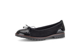 Ballerines Gabor 3007.01.007
