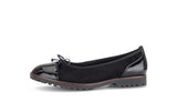 Ballerines Gabor 3007.01.007