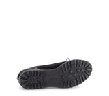 Ballerines Gabor 3007.01.007