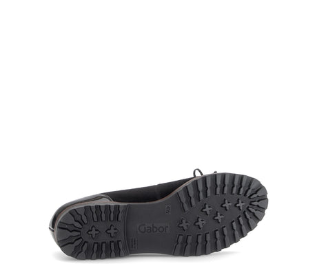 Ballerines Gabor 3007.01.007