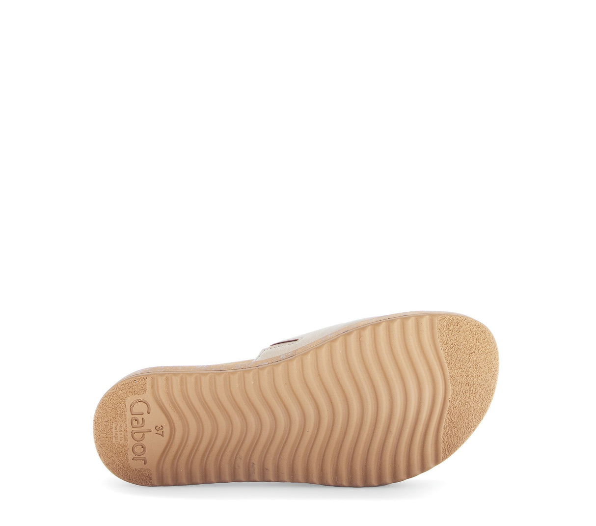 Gabor 63.760.62 - Magenta Chaussures