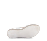 Gabor 64.572.20 - Magenta Chaussures