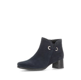 Gabor 72.827.46 - Magenta Chaussures