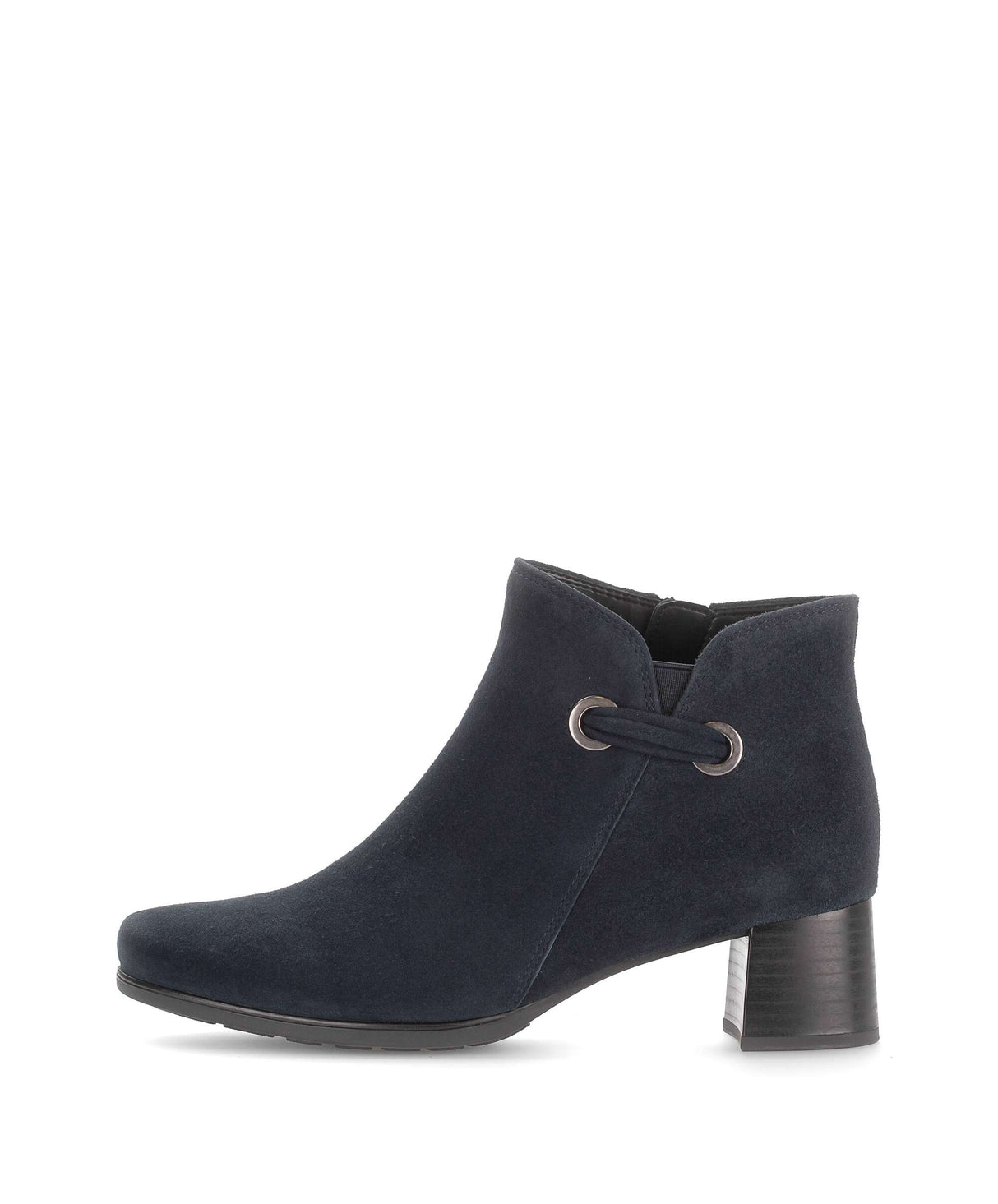 Gabor 72.827.46 - Magenta Chaussures