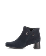 Gabor 72.827.46 - Magenta Chaussures