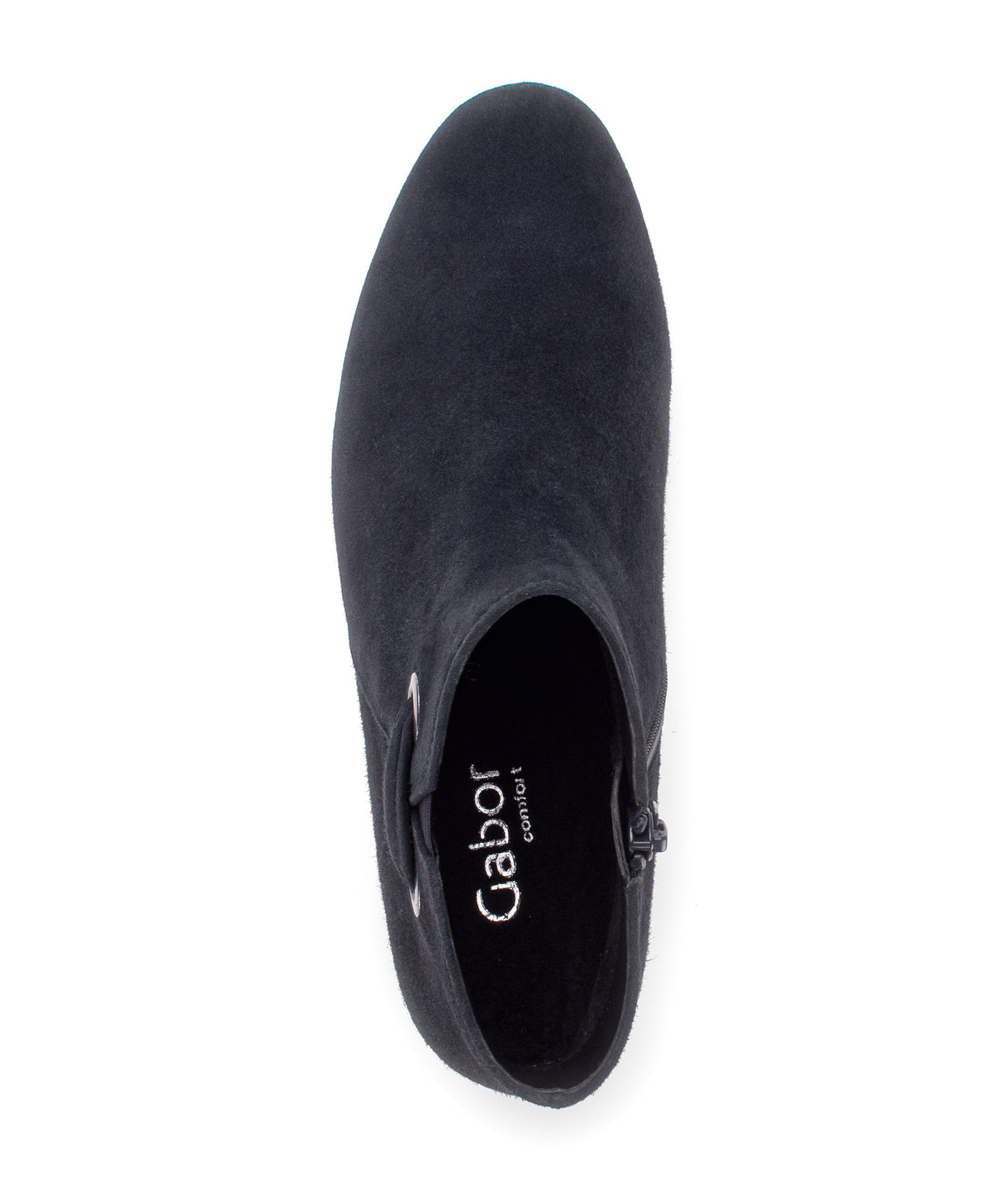 Gabor 72.827.46 - Magenta Chaussures