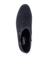 Gabor 72.827.46 - Magenta Chaussures