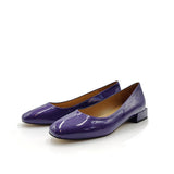 Grande et Jolie MAG - 1 Violet - Magenta Chaussures