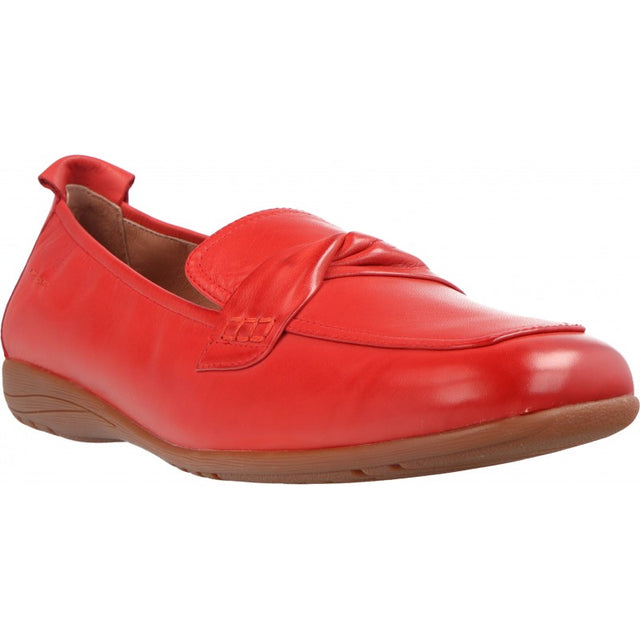 Josef Seibel Fenja 14 - Grande et jolie - chaussures grandes tailles femme