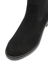 Remonte D8387 - 02 - Magenta Chaussures