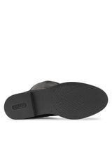 Remonte D8387 - 02 - Magenta Chaussures
