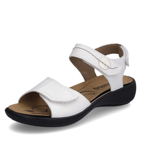 Westland Ibiza 79 - Grande et jolie - chaussures grandes tailles femme