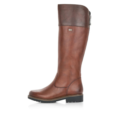 Remonte R6581-22