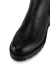 Remonte D2286 - 03 - Magenta Chaussures