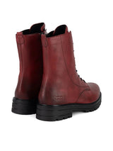 Remonte D2278 - 36 - Magenta Chaussures