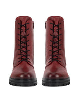 Remonte D2278 - 36 - Magenta Chaussures