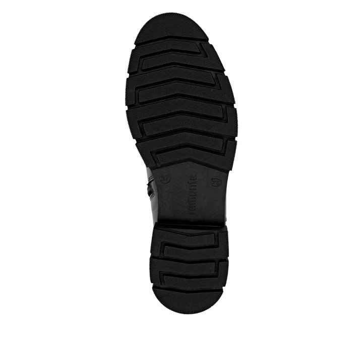 Remonte D2S74-00