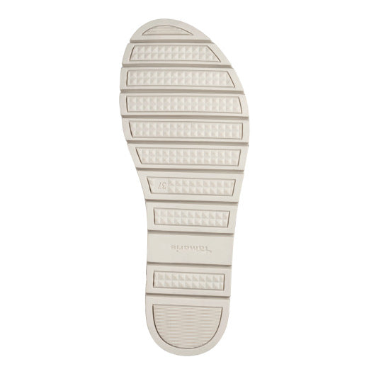 Tamaris 28145 20 448  Beige  comb