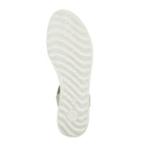 Tamaris 28216-20 418 IVORY