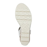 Tamaris 28702  20  100  BLANC