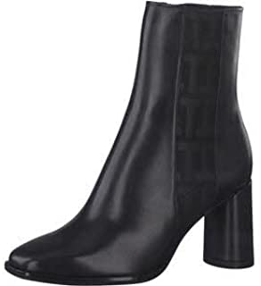 Tamaris 25361-29 001 Schwarz