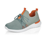 Sneakers REMONTE R5700-52 Baskets Remonte