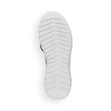 Sneakers REMONTE R5700-52 Baskets Remonte